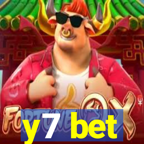 y7 bet