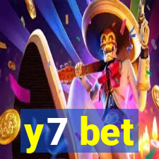 y7 bet