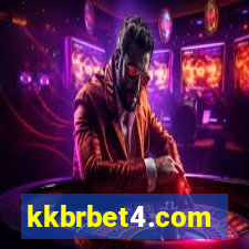 kkbrbet4.com