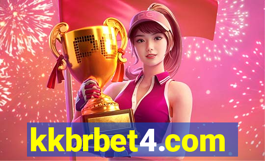 kkbrbet4.com