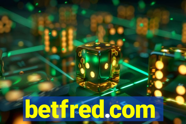 betfred.com