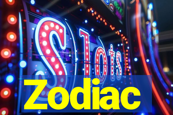 Zodiac