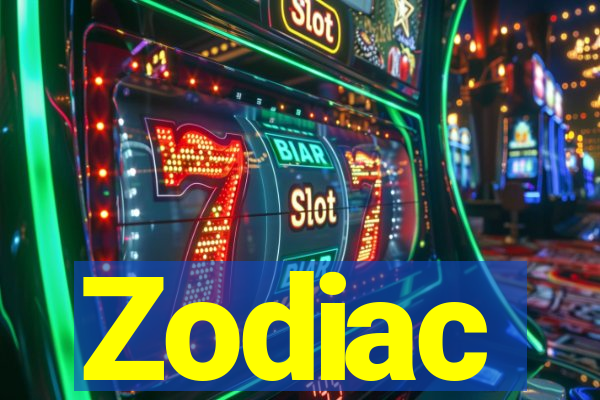 Zodiac