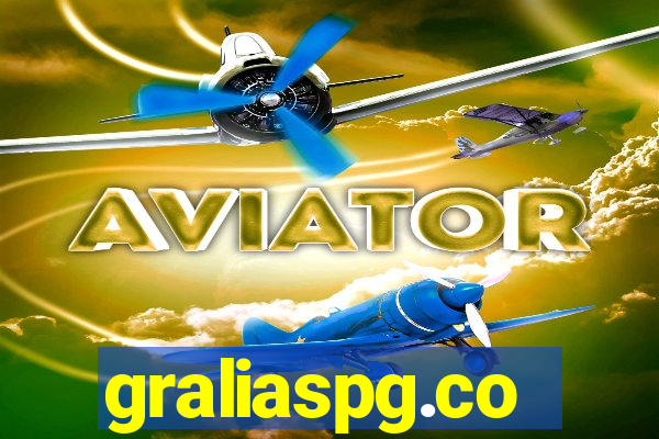 graliaspg.co