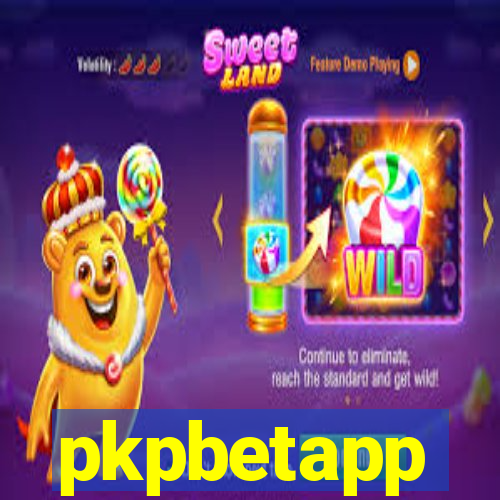 pkpbetapp