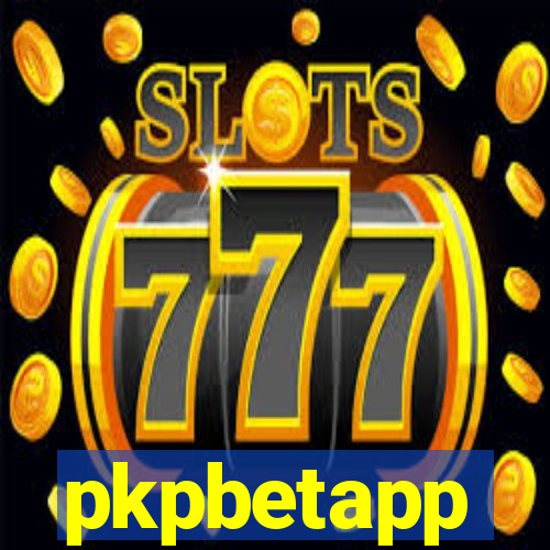 pkpbetapp