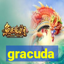 gracuda