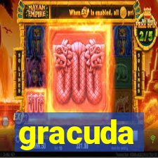 gracuda