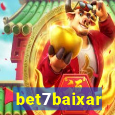 bet7baixar