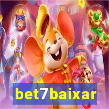 bet7baixar