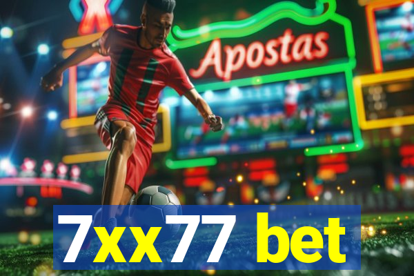 7xx77 bet