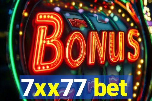 7xx77 bet