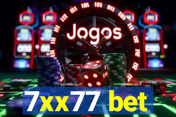 7xx77 bet