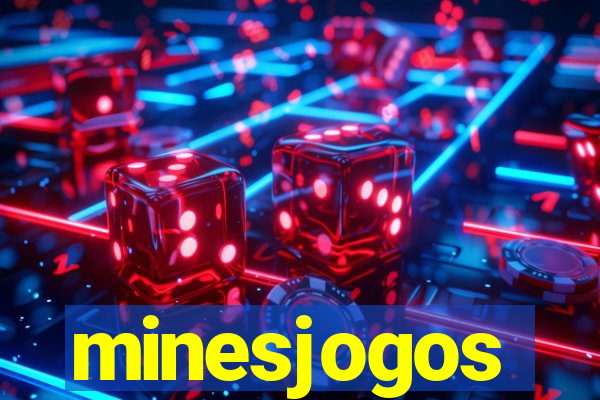 minesjogos