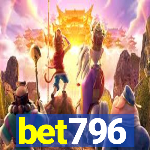 bet796