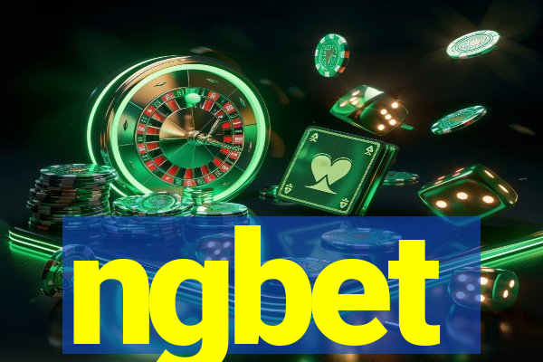 ngbet