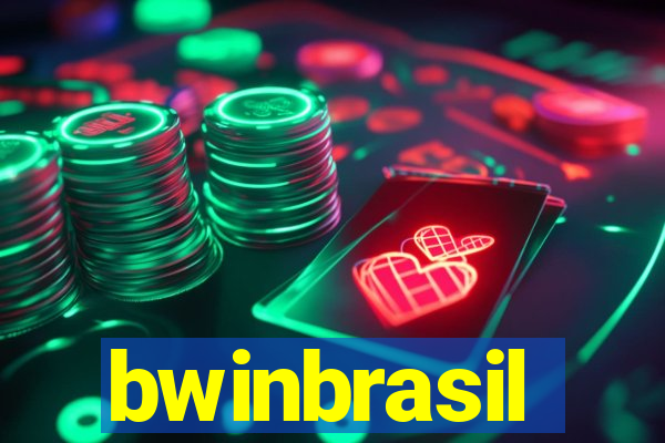 bwinbrasil