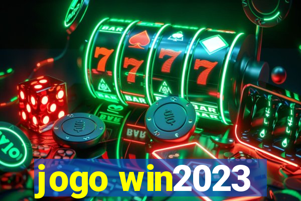 jogo win2023