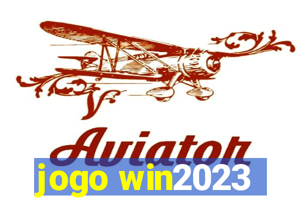 jogo win2023