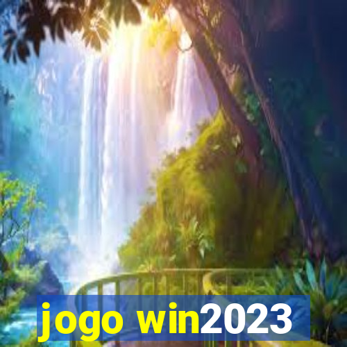 jogo win2023