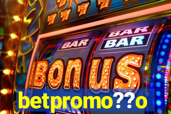 betpromo??o