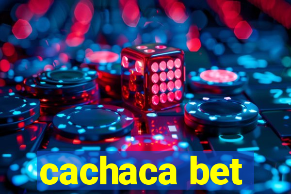 cachaca bet