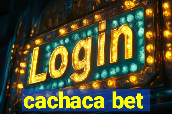 cachaca bet