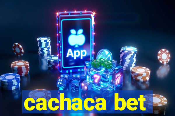 cachaca bet