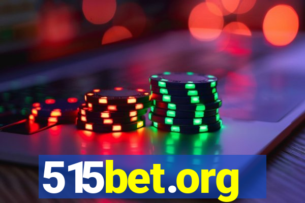 515bet.org