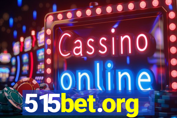 515bet.org