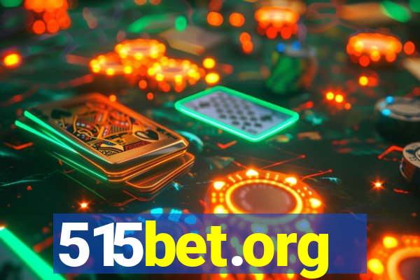 515bet.org