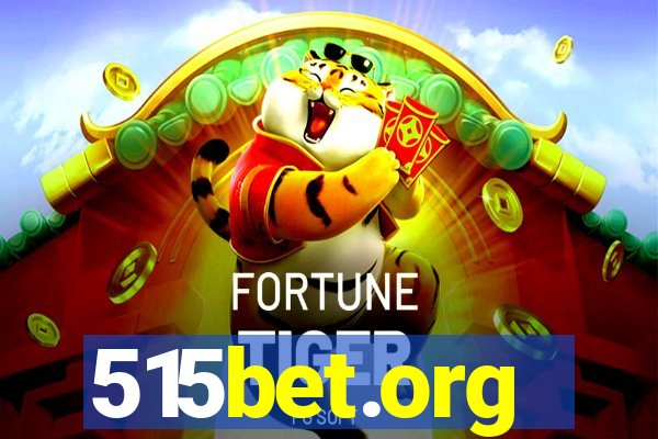 515bet.org