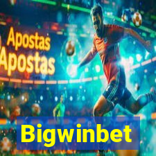 Bigwinbet