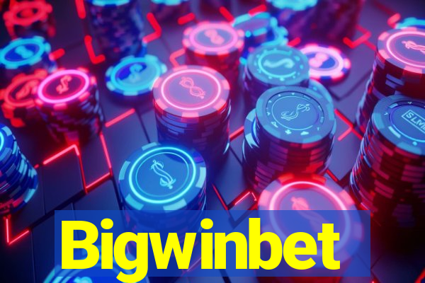 Bigwinbet