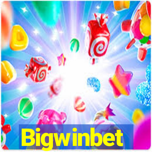 Bigwinbet