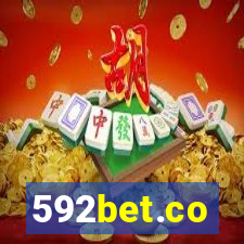 592bet.co