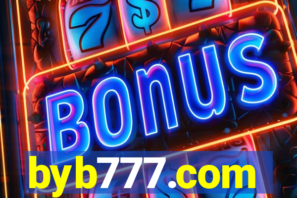 byb777.com