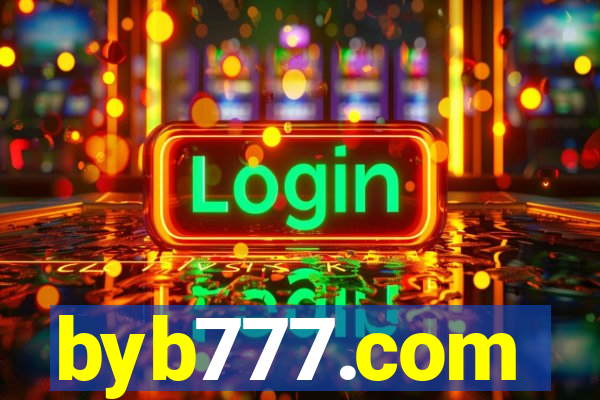 byb777.com