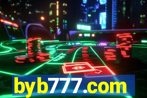 byb777.com