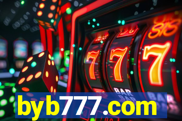 byb777.com