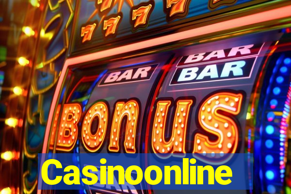 Casinoonline