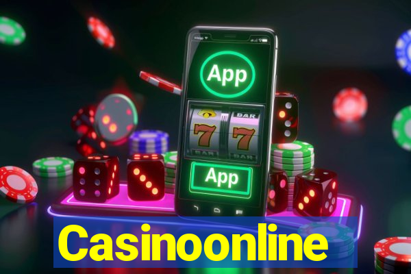 Casinoonline