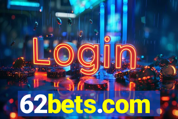 62bets.com