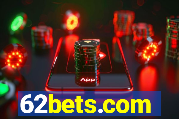 62bets.com