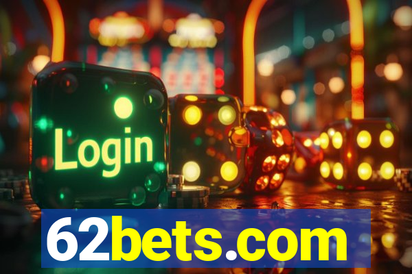 62bets.com