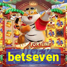 betseven