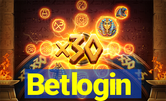 Betlogin