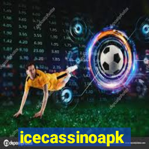 icecassinoapk