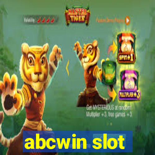 abcwin slot