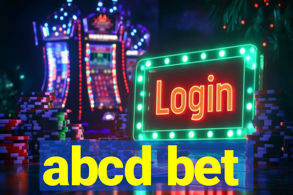 abcd bet